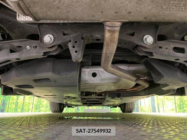 Toyota C-HR 2017-11 344270-19