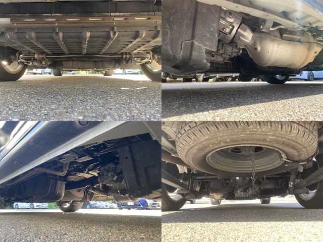 Nissan NV350 Caravan 2014-03 192585-19