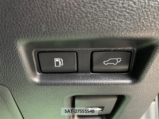 Lexus UX 2019-08 388121-18