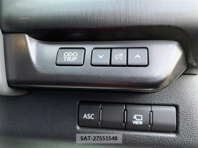 Lexus UX 2019-08 388121-17