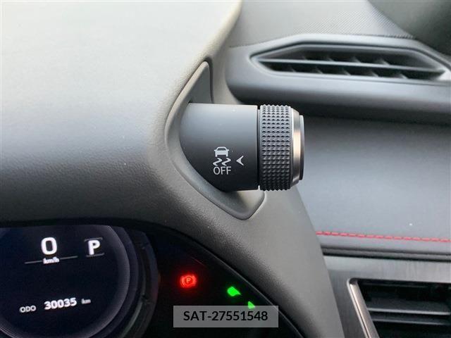 Lexus UX 2019-08 388121-26