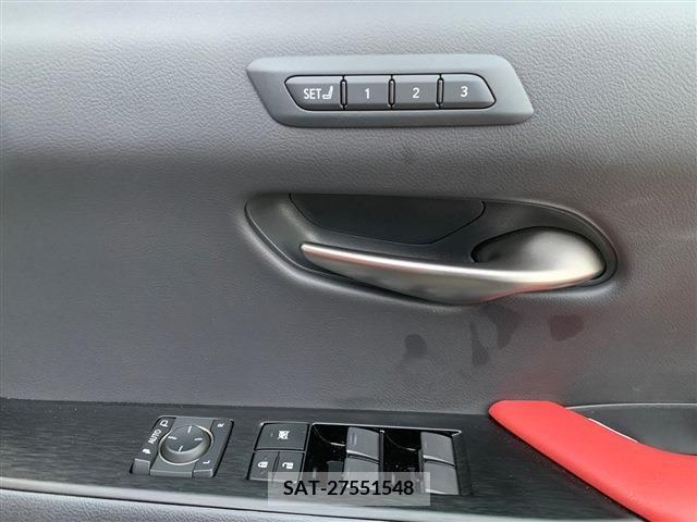 Lexus UX 2019-08 388121-16