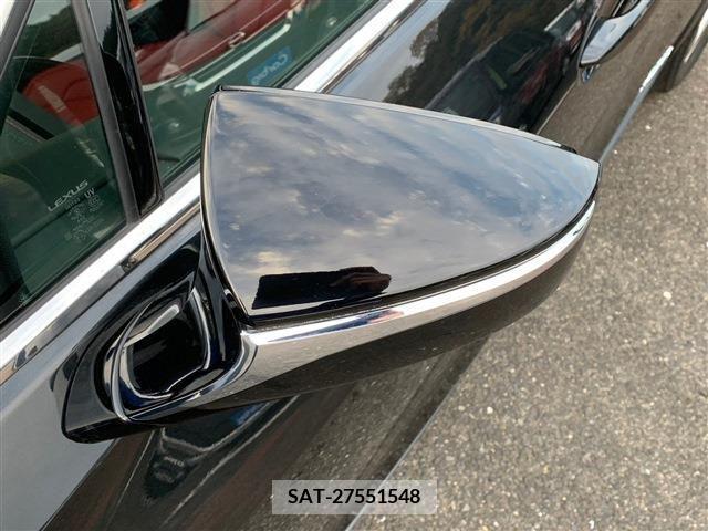 Lexus UX 2019-08 388121-13