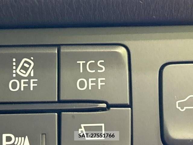 Mazda CX-8 2020-05 223397-18