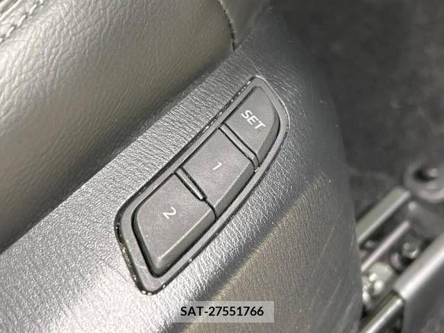 Mazda CX-8 2020-05 223397-15