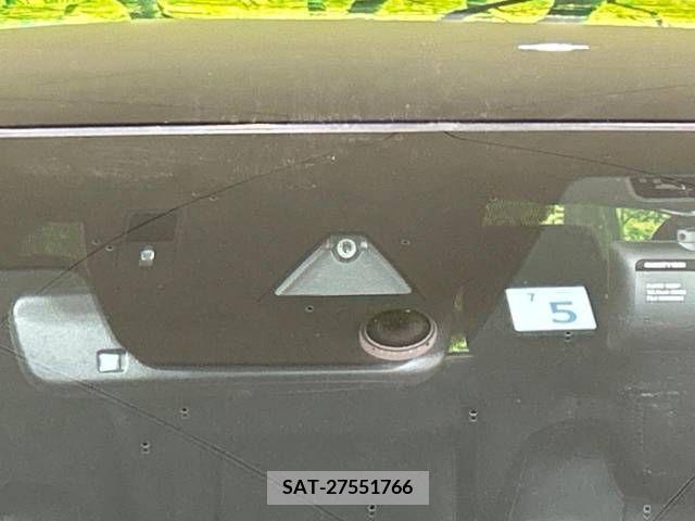 Mazda CX-8 2020-05 223397-10