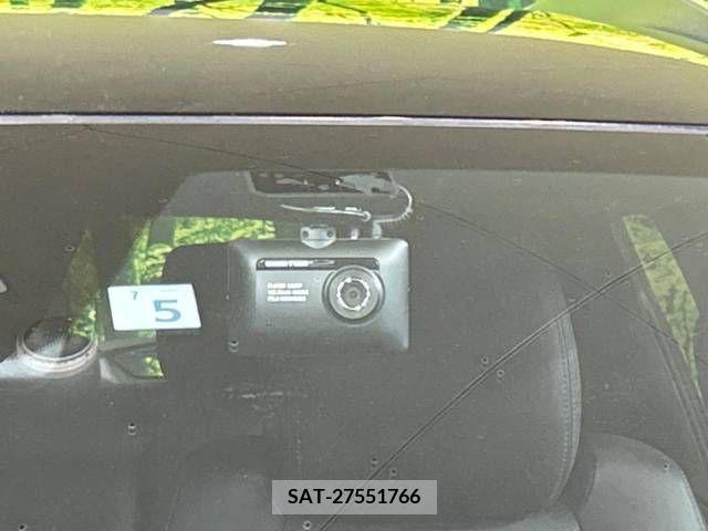 Mazda CX-8 2020-05 223397-11