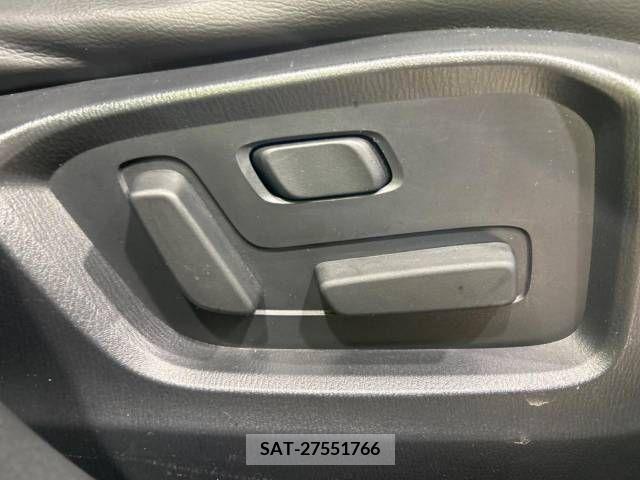 Mazda CX-8 2020-05 223397-14