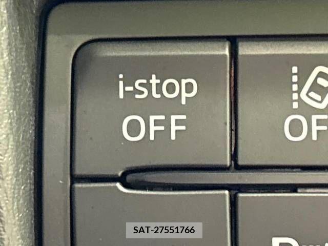 Mazda CX-8 2020-05 223397-16