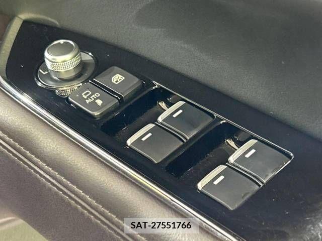 Mazda CX-8 2020-05 223397-13
