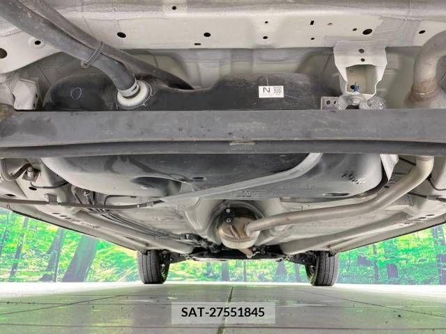 Suzuki HUSTLER 2020-03 312927-19