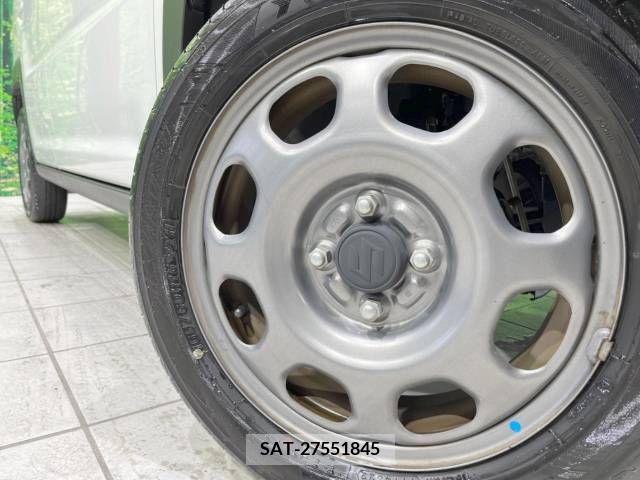Suzuki HUSTLER 2020-03 312927-13