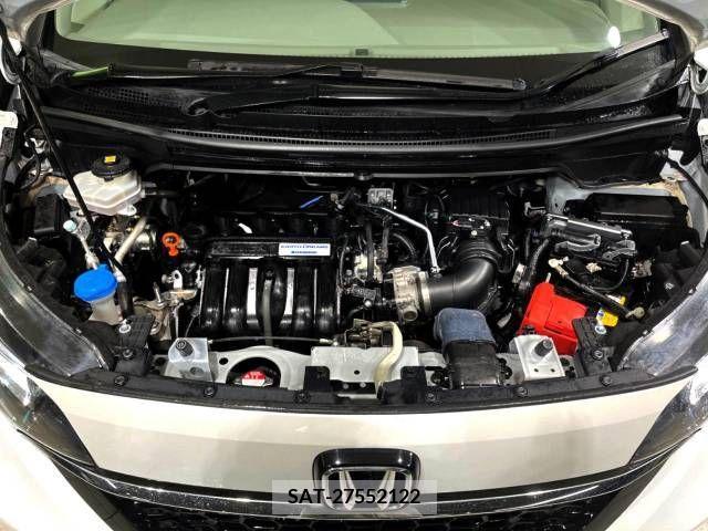 Honda FREED HYBRID 2019-10 234548-19