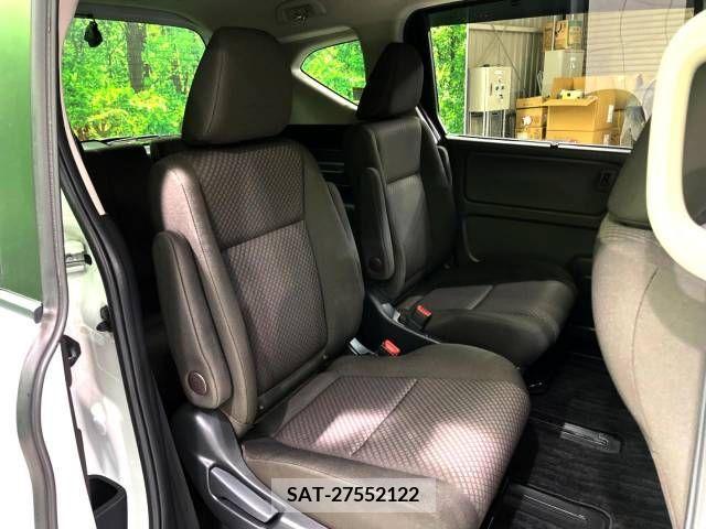 Honda FREED HYBRID 2019-10 234548-13