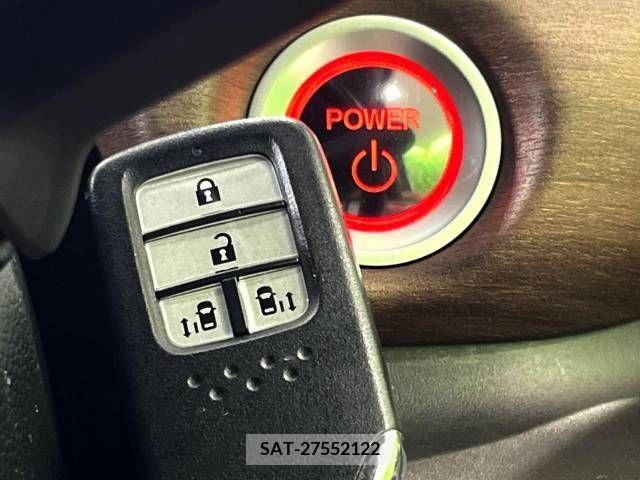Honda FREED HYBRID 2019-10 234548-11