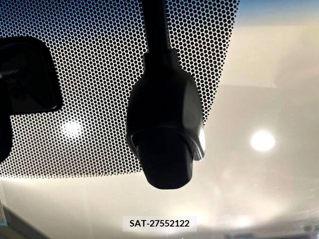 Honda FREED HYBRID 2019-10 234548-9