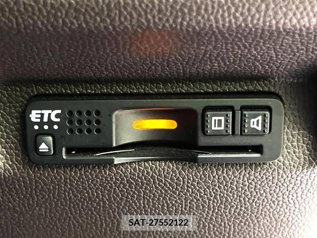 Honda FREED HYBRID 2019-10 234548-10
