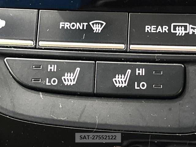 Honda FREED HYBRID 2019-10 234548-8