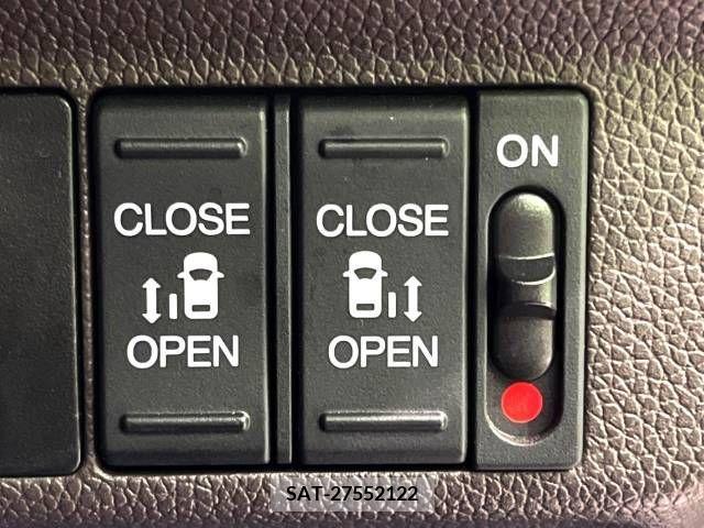 Honda FREED HYBRID 2019-10 234548-7