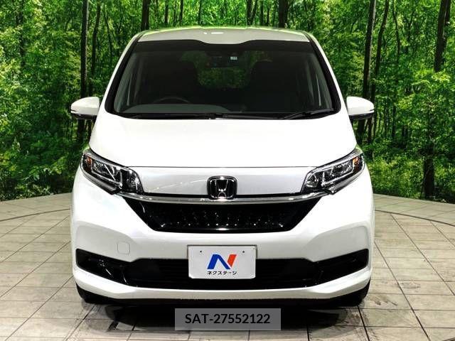 Honda FREED HYBRID 2019-10 234548-15
