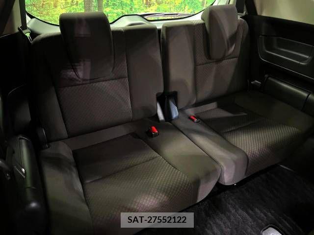 Honda FREED HYBRID 2019-10 234548-14