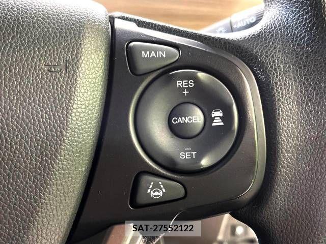 Honda FREED HYBRID 2019-10 234548-6