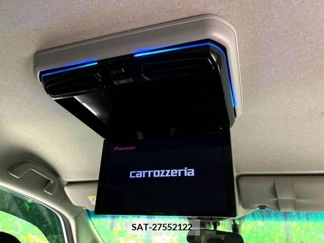 Honda FREED HYBRID 2019-10 234548-3