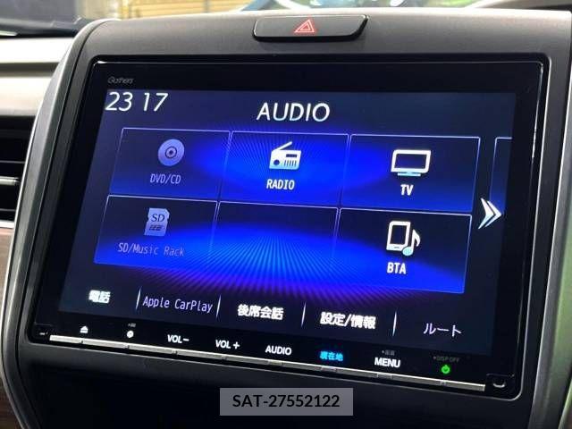 Honda FREED HYBRID 2019-10 234548-4