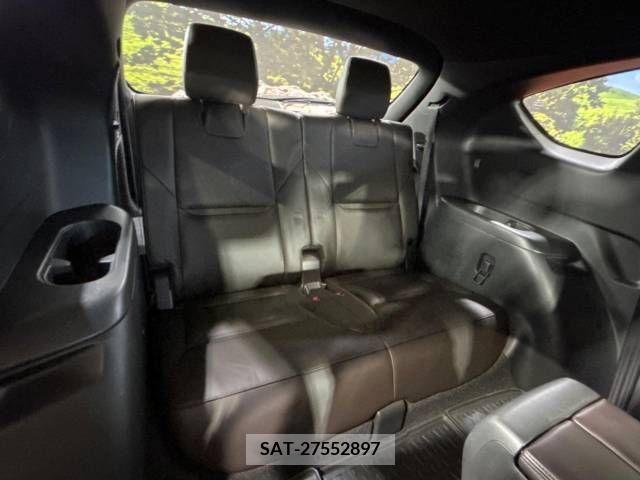Mazda CX-8 2019-06 308567-10