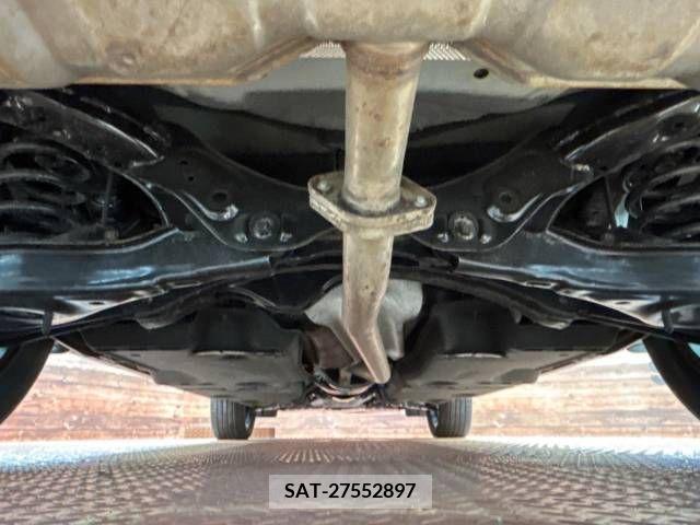 Mazda CX-8 2019-06 308567-19