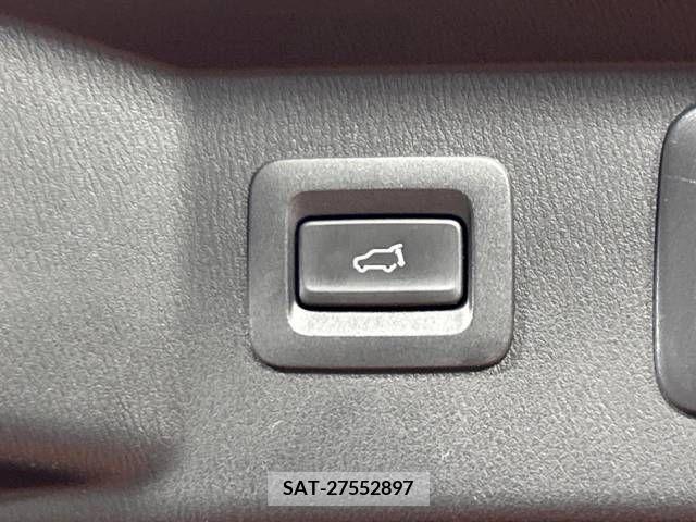 Mazda CX-8 2019-06 308567-8