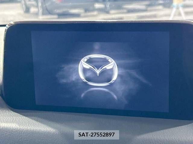 Mazda CX-8 2019-06 308567-3
