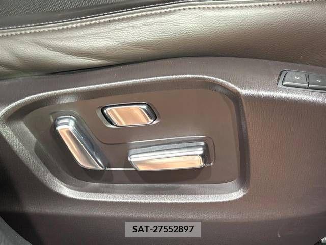 Mazda CX-8 2019-06 308567-7