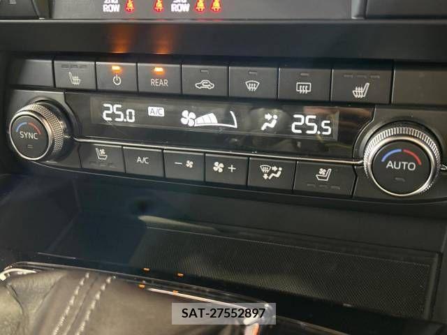 Mazda CX-8 2019-06 308567-6