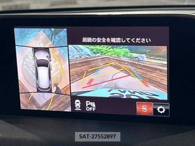 Mazda CX-8 2019-06 308567-2