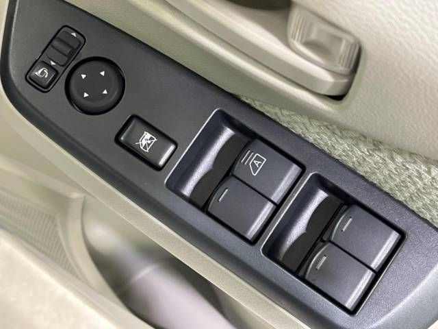 Nissan DAYZ 2022-02 194687-7