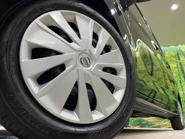 Nissan DAYZ 2022-02 194687-13