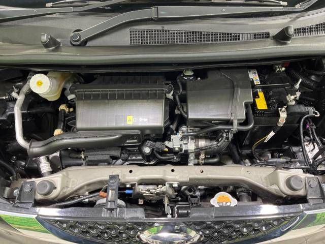 Nissan DAYZ 2022-02 194687-18