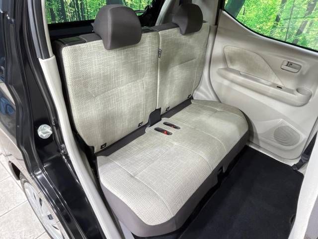 Nissan DAYZ 2022-02 194687-9