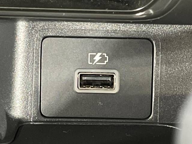 Nissan DAYZ 2022-02 194687-6