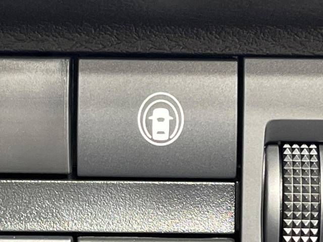 Nissan DAYZ 2022-02 194687-3