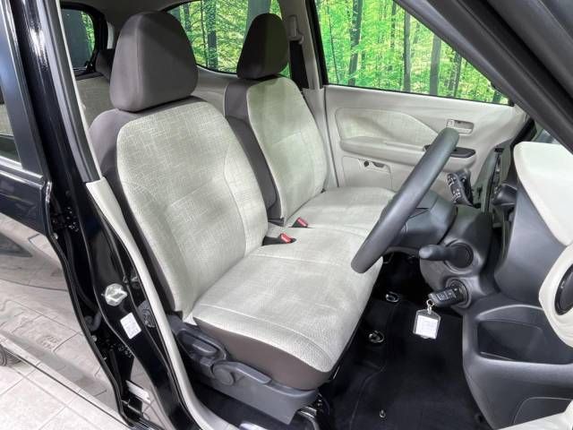Nissan DAYZ 2022-02 194687-8