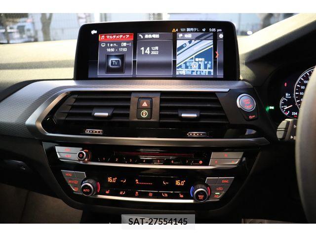 Bmw X3 2019-10 336188-12