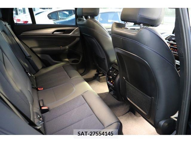 Bmw X3 2019-10 336188-14