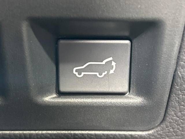 Subaru FORESTER 2016-01 186551-7