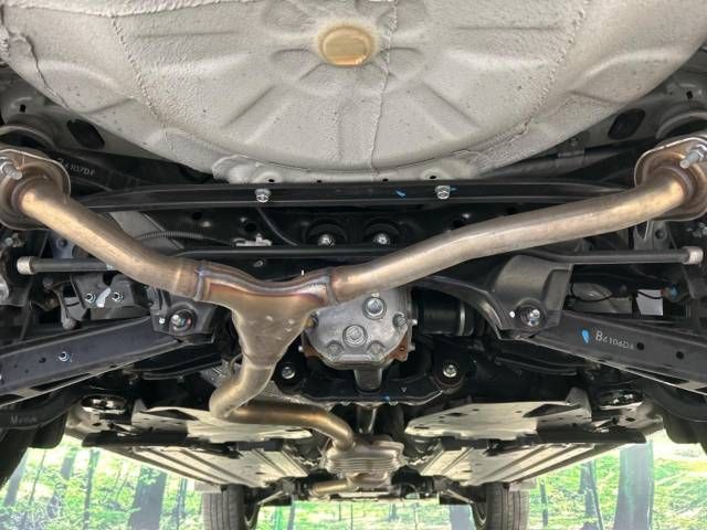 Subaru FORESTER 2016-01 186551-19