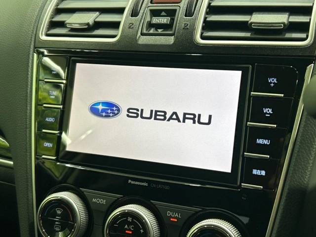 Subaru FORESTER 2016-01 186551-3