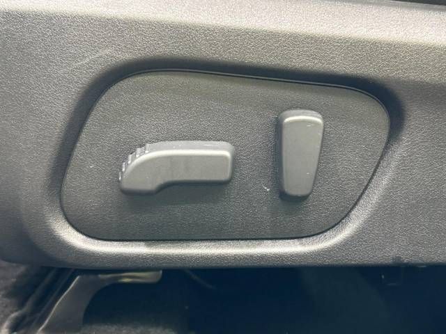 Subaru FORESTER 2016-01 186551-6