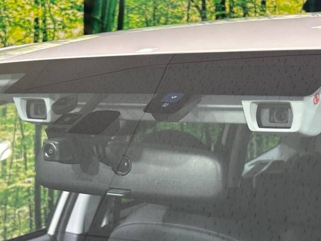 Subaru FORESTER 2016-01 186551-2