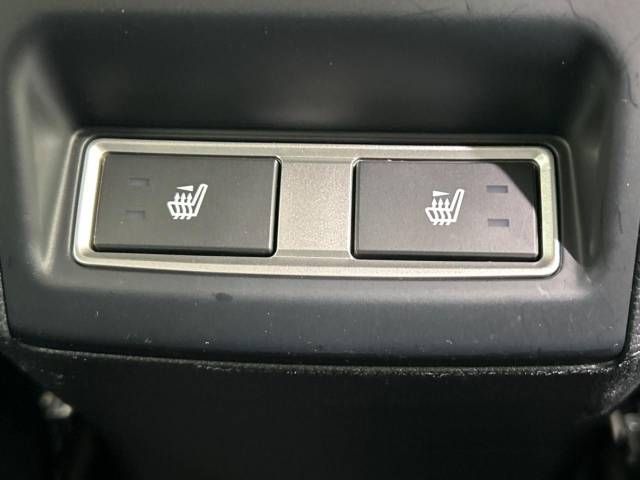 Subaru FORESTER 2016-01 186551-5